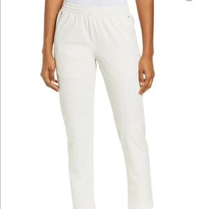 Outdoor voices Rectreck Pocket Ankle Pants